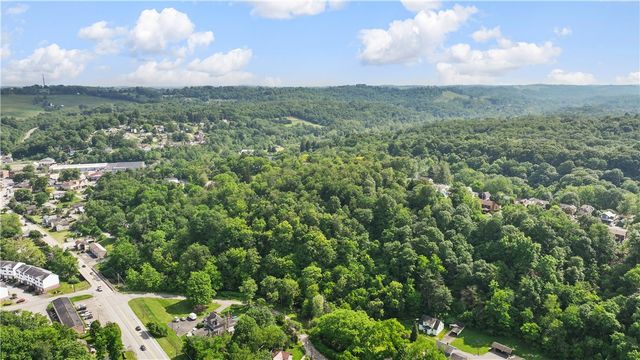 Lot S Highland Ave, Oakdale, PA 15071