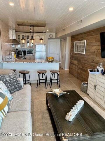 438 Highway 35 N 5304, Mantoloking, NJ 08738