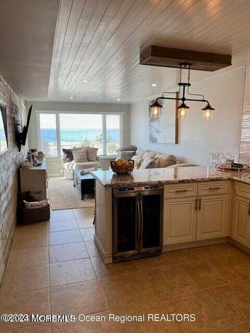 438 Highway 35 N 5304, Mantoloking, NJ 08738