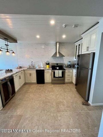 438 Highway 35 N 5304, Mantoloking, NJ 08738