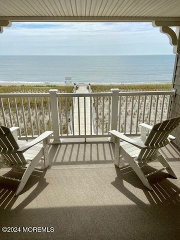 438 Highway 35 N 5304, Mantoloking, NJ 08738