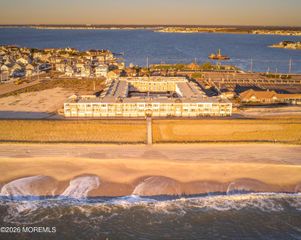 438 Highway 35 N 5304, Mantoloking, NJ 08738