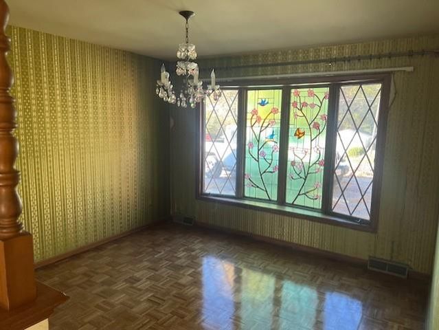 2505 N 29th Street, St Joseph, MO 64506