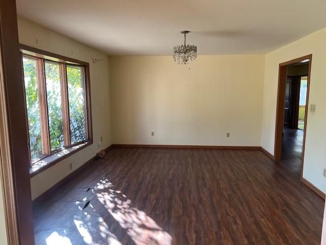 2505 N 29th Street, St Joseph, MO 64506