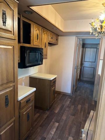 2505 N 29th Street, St Joseph, MO 64506