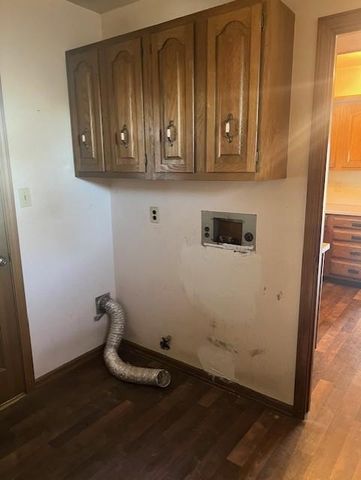 2505 N 29th Street, St Joseph, MO 64506