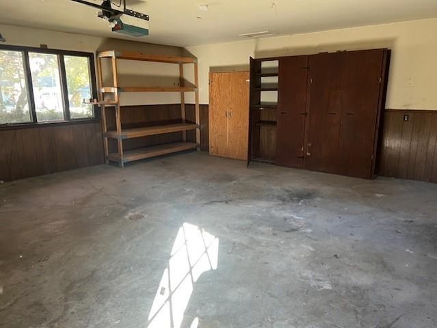 2505 N 29th Street, St Joseph, MO 64506