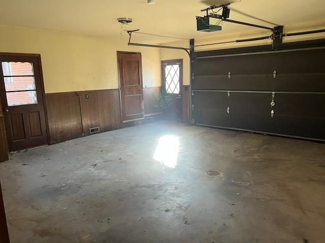 2505 N 29th Street, St Joseph, MO 64506