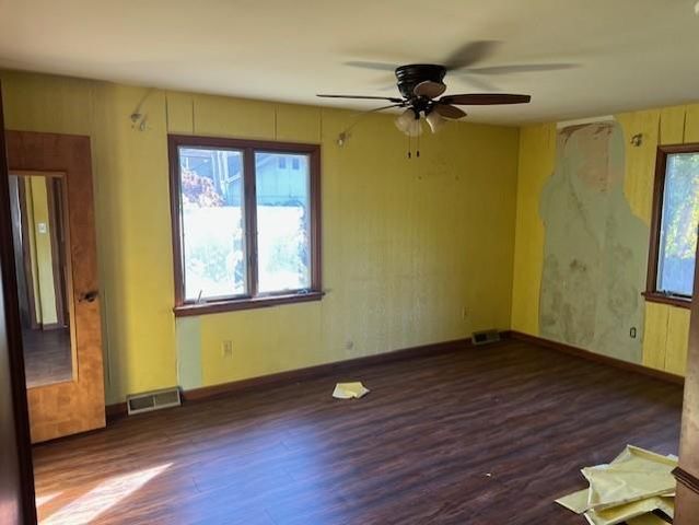 2505 N 29th Street, St Joseph, MO 64506