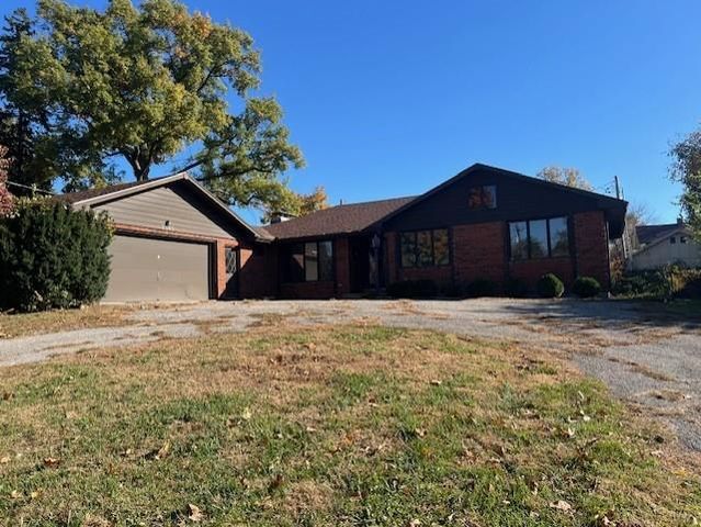 2505 N 29th Street, St Joseph, MO 64506