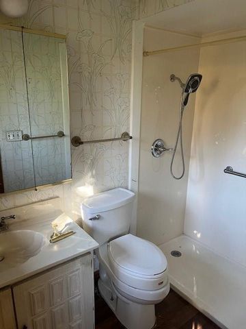 2505 N 29th Street, St Joseph, MO 64506