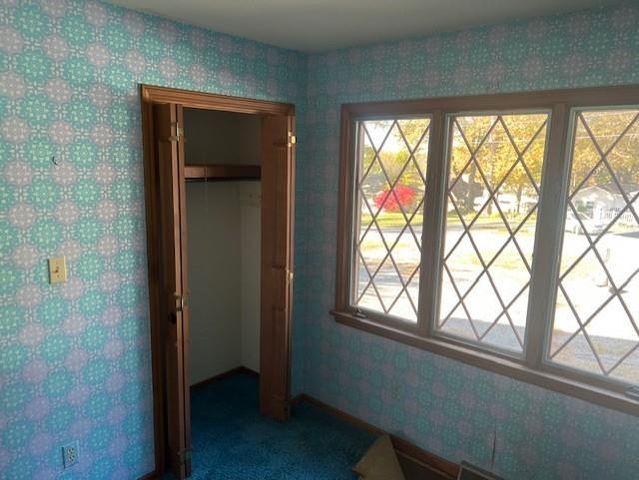 2505 N 29th Street, St Joseph, MO 64506