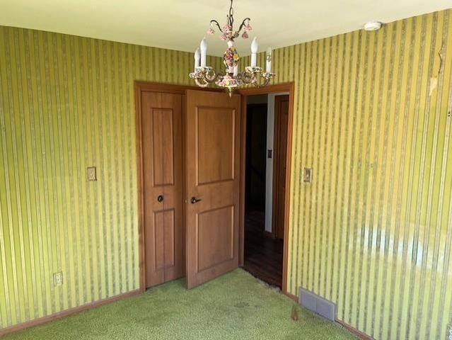 2505 N 29th Street, St Joseph, MO 64506