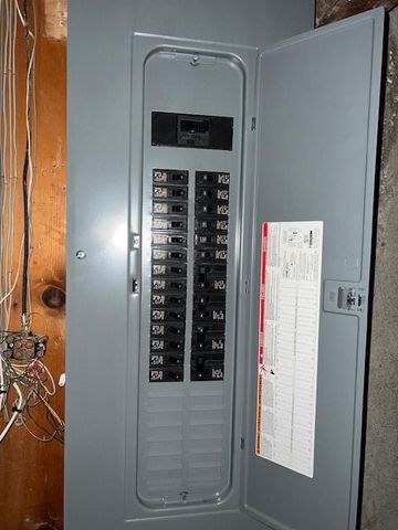 2505 N 29th Street, St Joseph, MO 64506