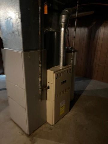 2505 N 29th Street, St Joseph, MO 64506