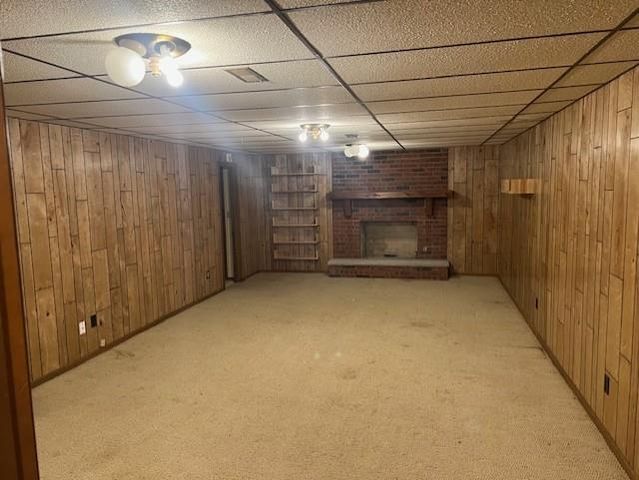 2505 N 29th Street, St Joseph, MO 64506