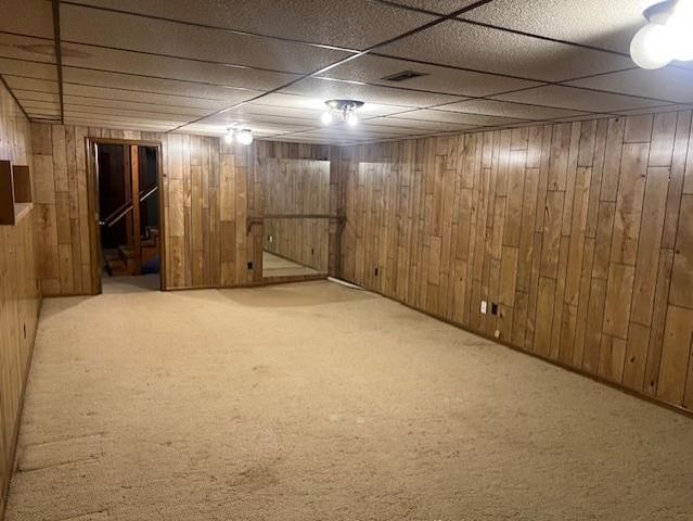 2505 N 29th Street, St Joseph, MO 64506