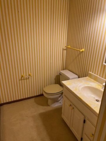 2505 N 29th Street, St Joseph, MO 64506