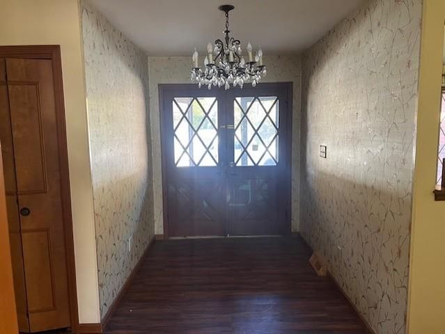 2505 N 29th Street, St Joseph, MO 64506