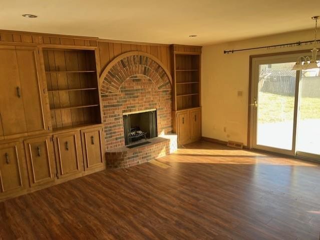 2505 N 29th Street, St Joseph, MO 64506