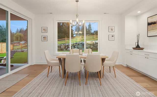 21609 Poplar Way, Brier, WA 98036