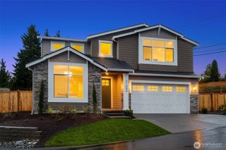 21609 Poplar Way, Brier, WA 98036