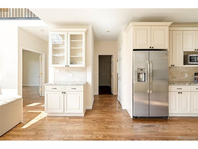 9404 E Arbor Dr, Englewood, CO 80111