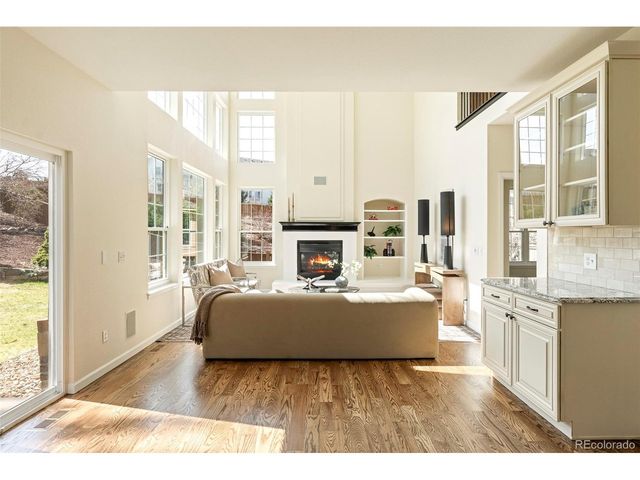 9404 E Arbor Dr, Englewood, CO 80111