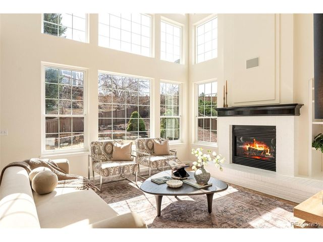 9404 E Arbor Dr, Englewood, CO 80111