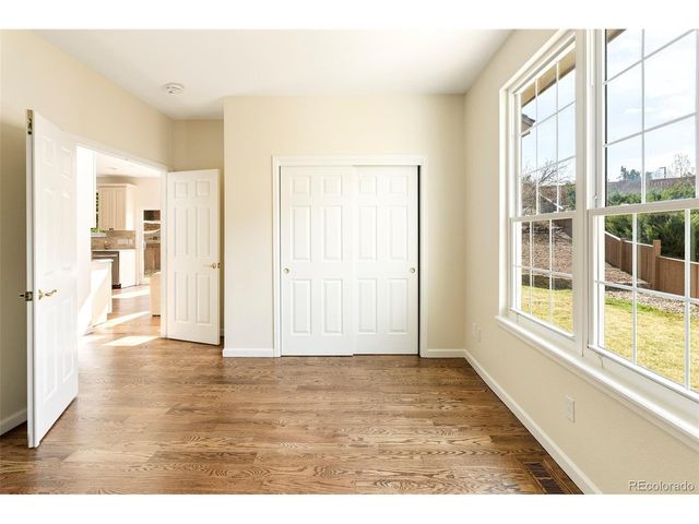 9404 E Arbor Dr, Englewood, CO 80111