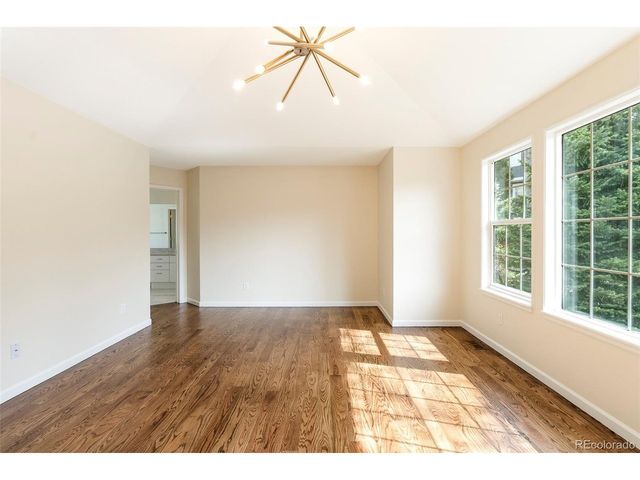 9404 E Arbor Dr, Englewood, CO 80111