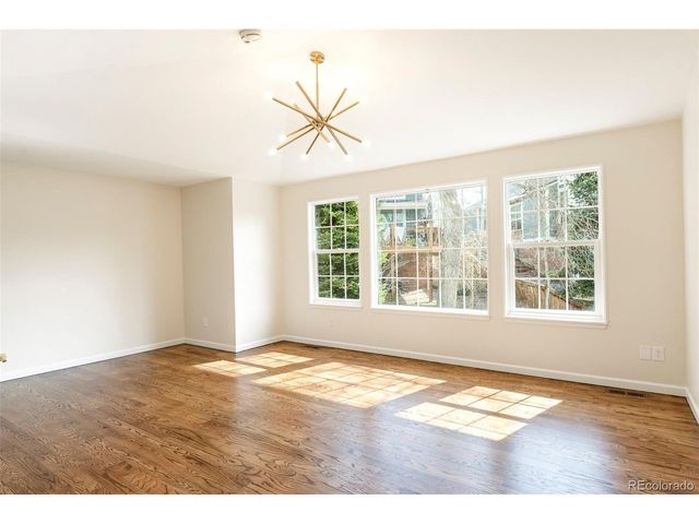 9404 E Arbor Dr, Englewood, CO 80111