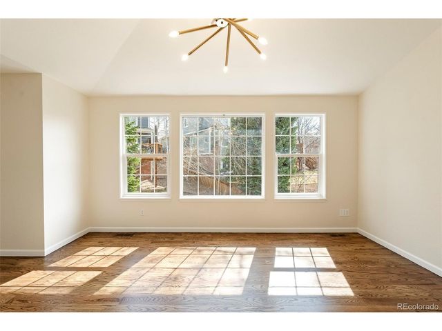 9404 E Arbor Dr, Englewood, CO 80111