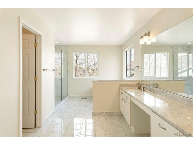 9404 E Arbor Dr, Englewood, CO 80111