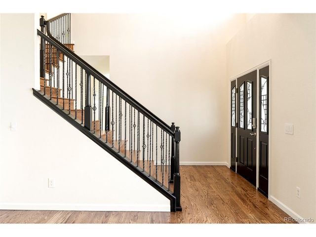 9404 E Arbor Dr, Englewood, CO 80111