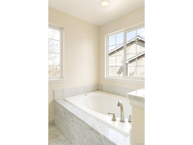 9404 E Arbor Dr, Englewood, CO 80111