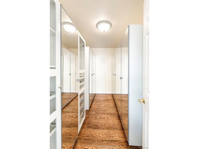 9404 E Arbor Dr, Englewood, CO 80111