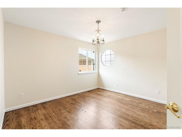 9404 E Arbor Dr, Englewood, CO 80111