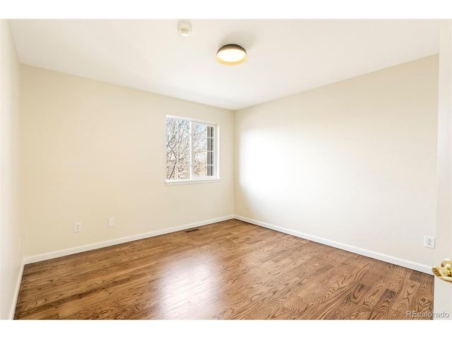 9404 E Arbor Dr, Englewood, CO 80111