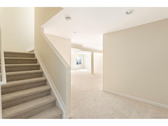 9404 E Arbor Dr, Englewood, CO 80111