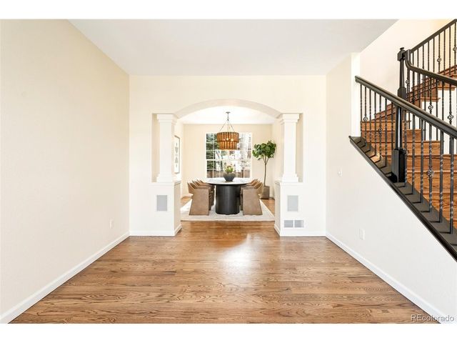 9404 E Arbor Dr, Englewood, CO 80111