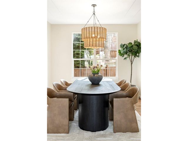 9404 E Arbor Dr, Englewood, CO 80111