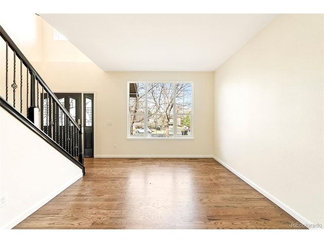 9404 E Arbor Dr, Englewood, CO 80111