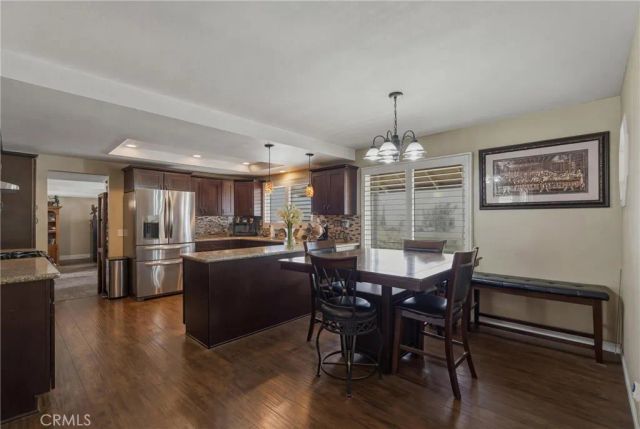 8714 Rancho Street, Alta Loma, CA 91701