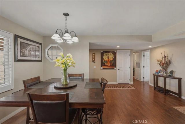 8714 Rancho Street, Alta Loma, CA 91701