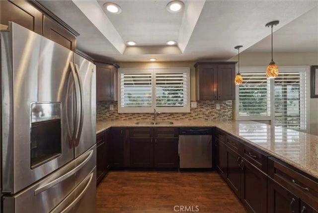 8714 Rancho Street, Alta Loma, CA 91701