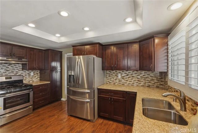 8714 Rancho Street, Alta Loma, CA 91701