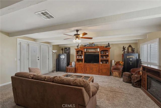 8714 Rancho Street, Alta Loma, CA 91701