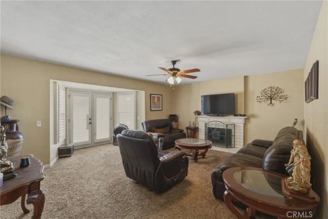 8714 Rancho Street, Alta Loma, CA 91701