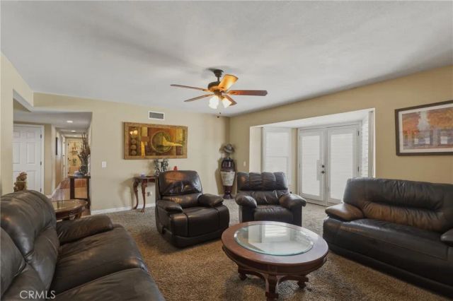 8714 Rancho Street, Alta Loma, CA 91701